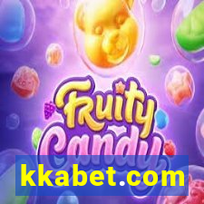 kkabet.com