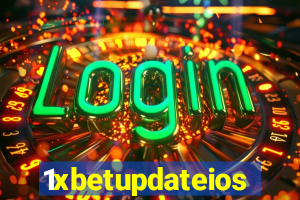1xbetupdateios