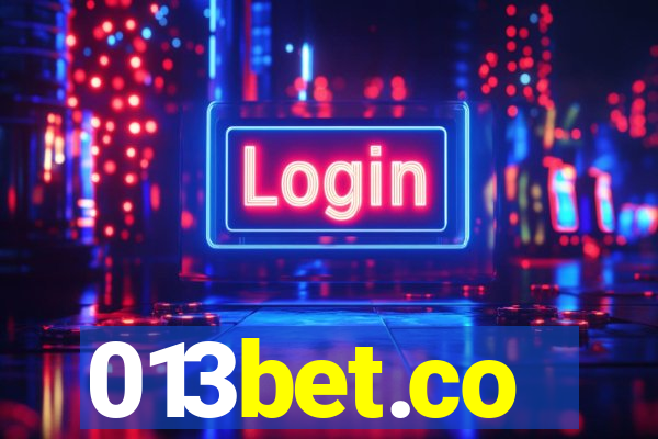 013bet.co