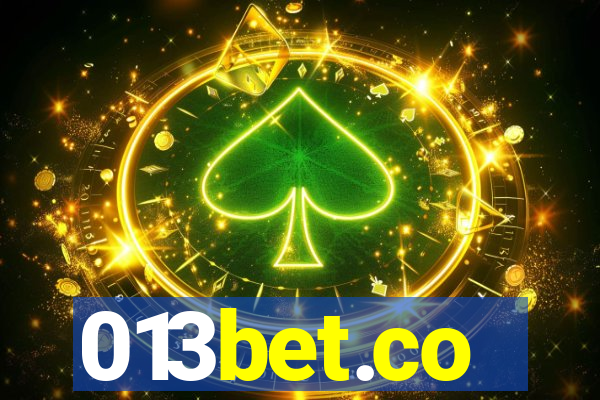 013bet.co