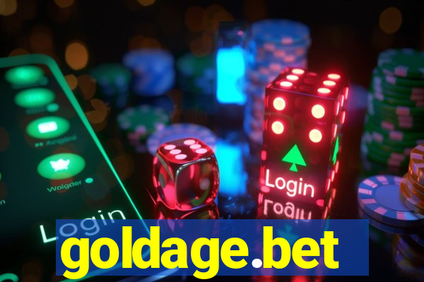 goldage.bet