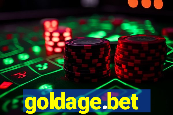 goldage.bet
