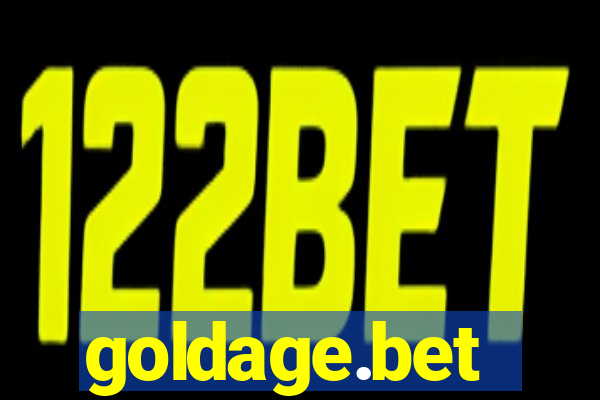 goldage.bet