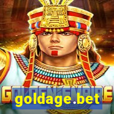 goldage.bet
