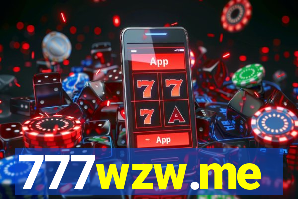 777wzw.me