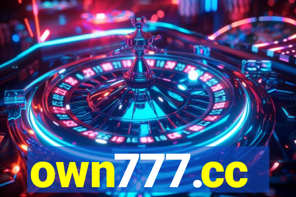 own777.cc