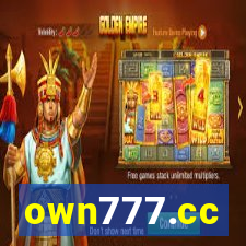 own777.cc