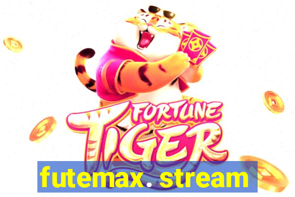 futemax. stream