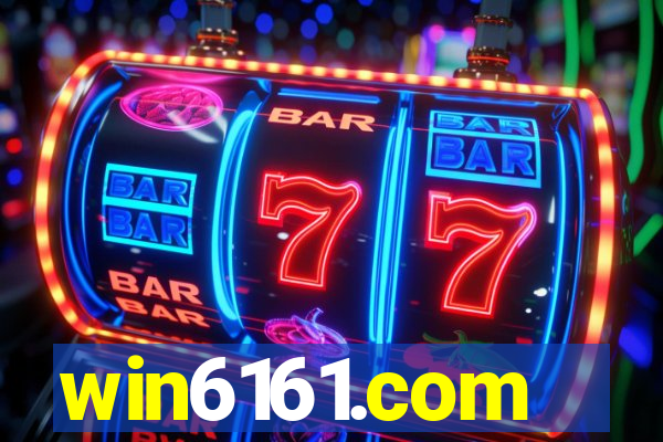 win6161.com