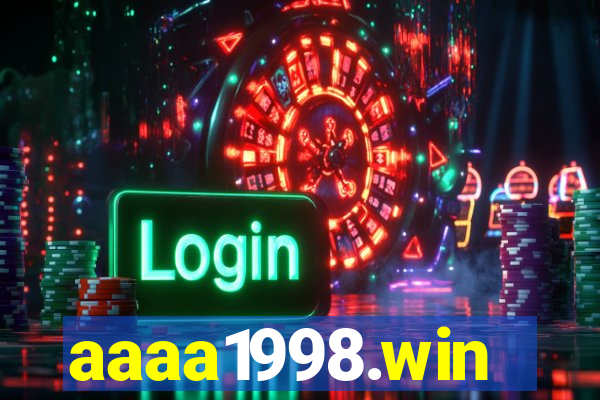 aaaa1998.win