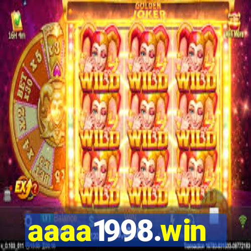 aaaa1998.win