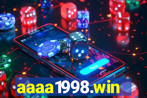 aaaa1998.win