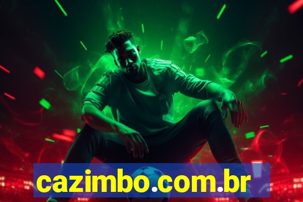 cazimbo.com.br