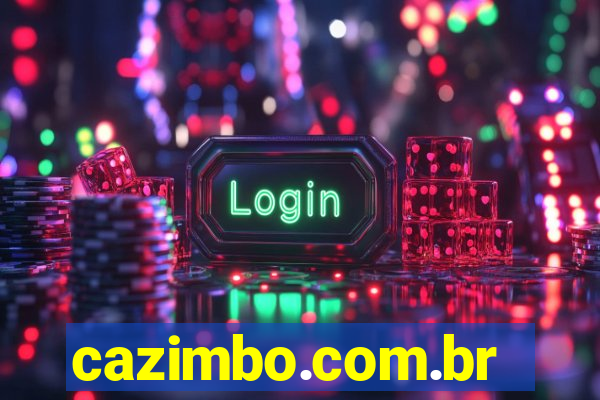 cazimbo.com.br