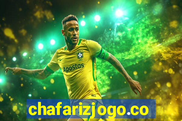 chafarizjogo.com