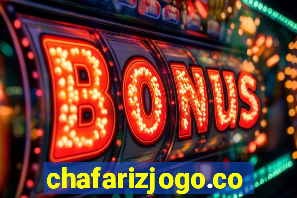 chafarizjogo.com