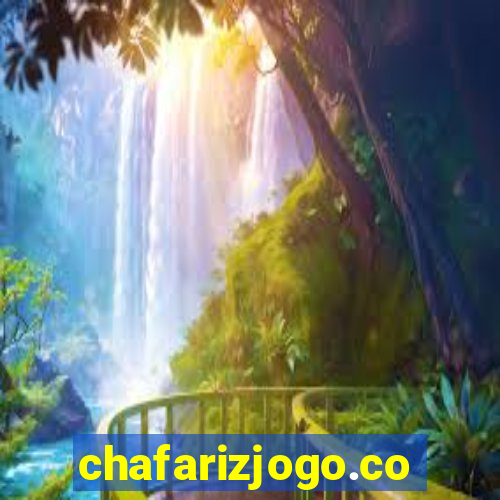 chafarizjogo.com