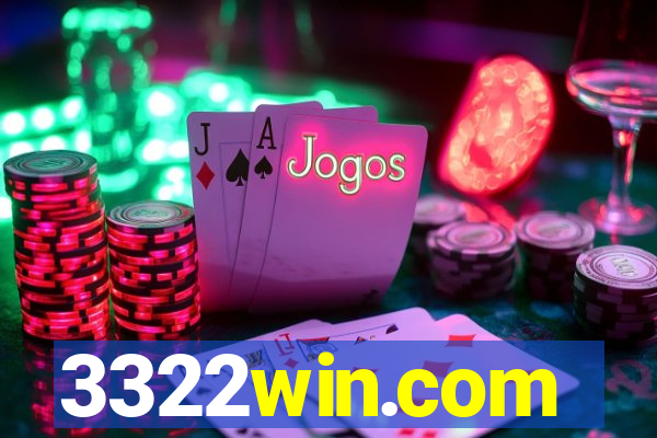 3322win.com