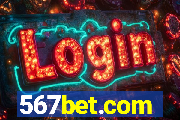 567bet.com