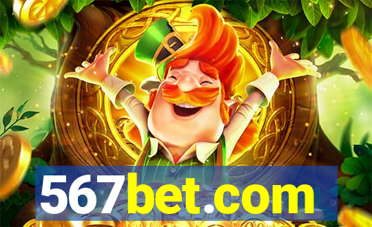 567bet.com