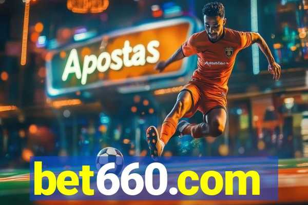 bet660.com