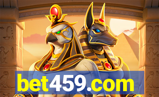 bet459.com