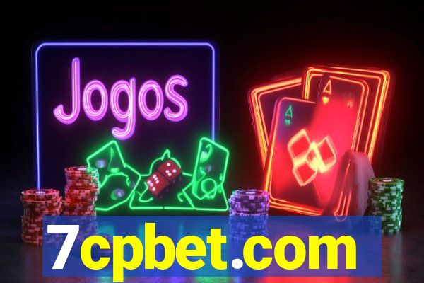 7cpbet.com