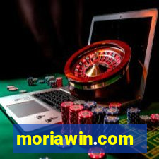 moriawin.com