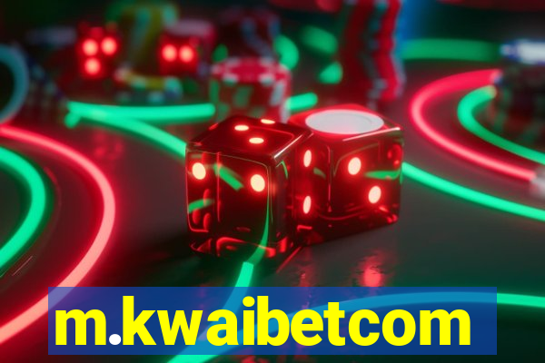 m.kwaibetcom