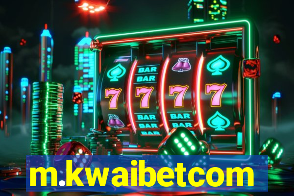m.kwaibetcom