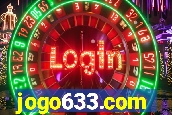 jogo633.com