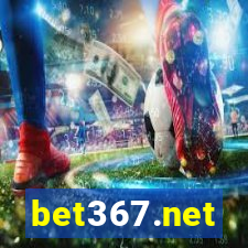 bet367.net