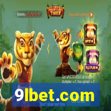 9lbet.com