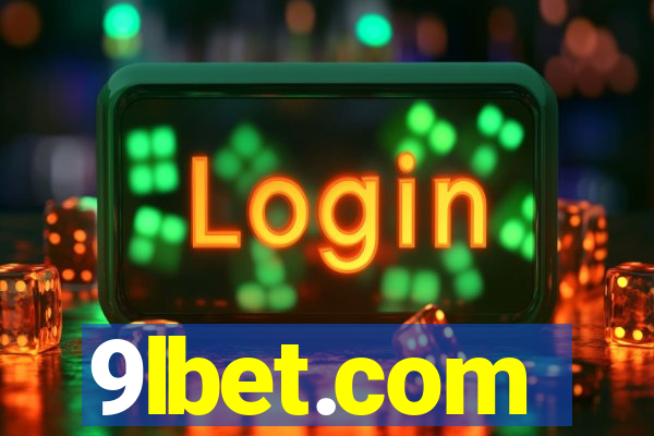 9lbet.com