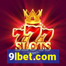 9lbet.com