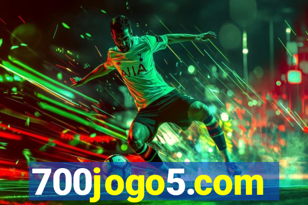 700jogo5.com