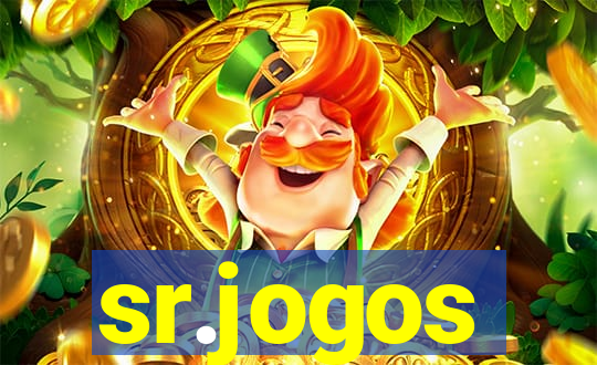 sr.jogos