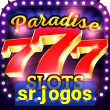 sr.jogos