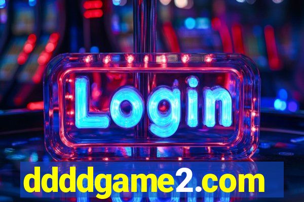 ddddgame2.com
