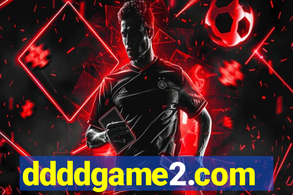 ddddgame2.com