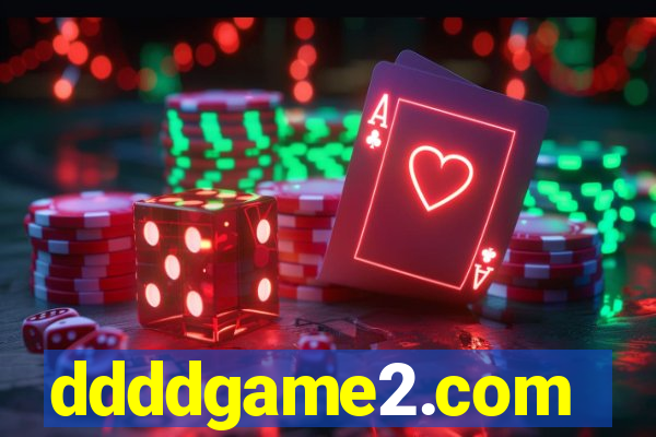 ddddgame2.com