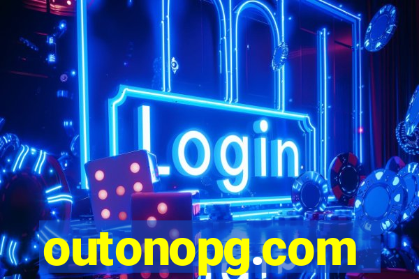 outonopg.com