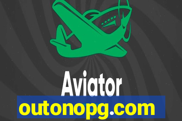 outonopg.com