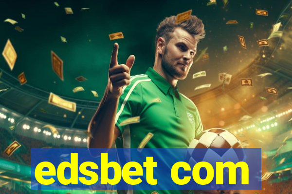 edsbet com