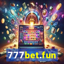 777bet.fun