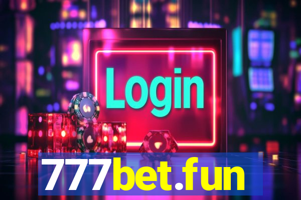 777bet.fun