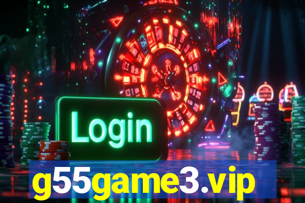 g55game3.vip