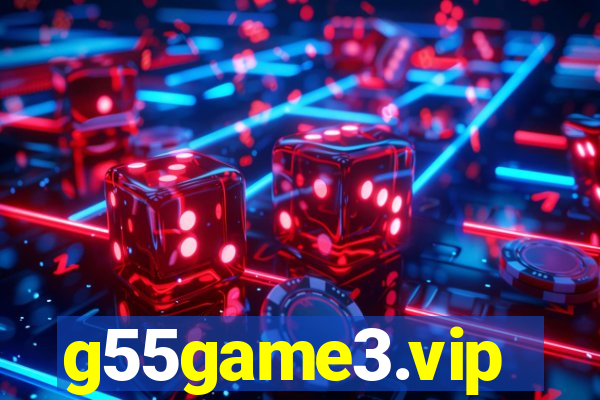 g55game3.vip