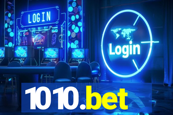 1010.bet