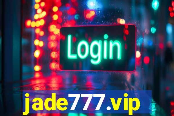 jade777.vip